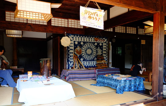 DSCF9738.jpg