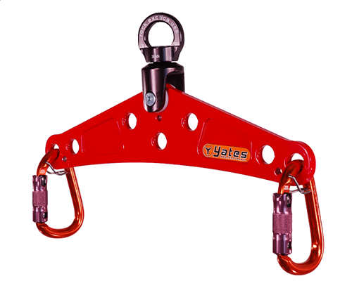 spreader-01lg.jpg
