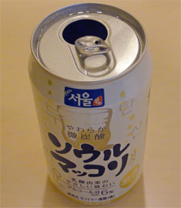 マッコリ.jpg