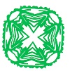 kiri377