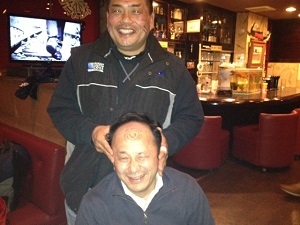 20141220白井.jpg