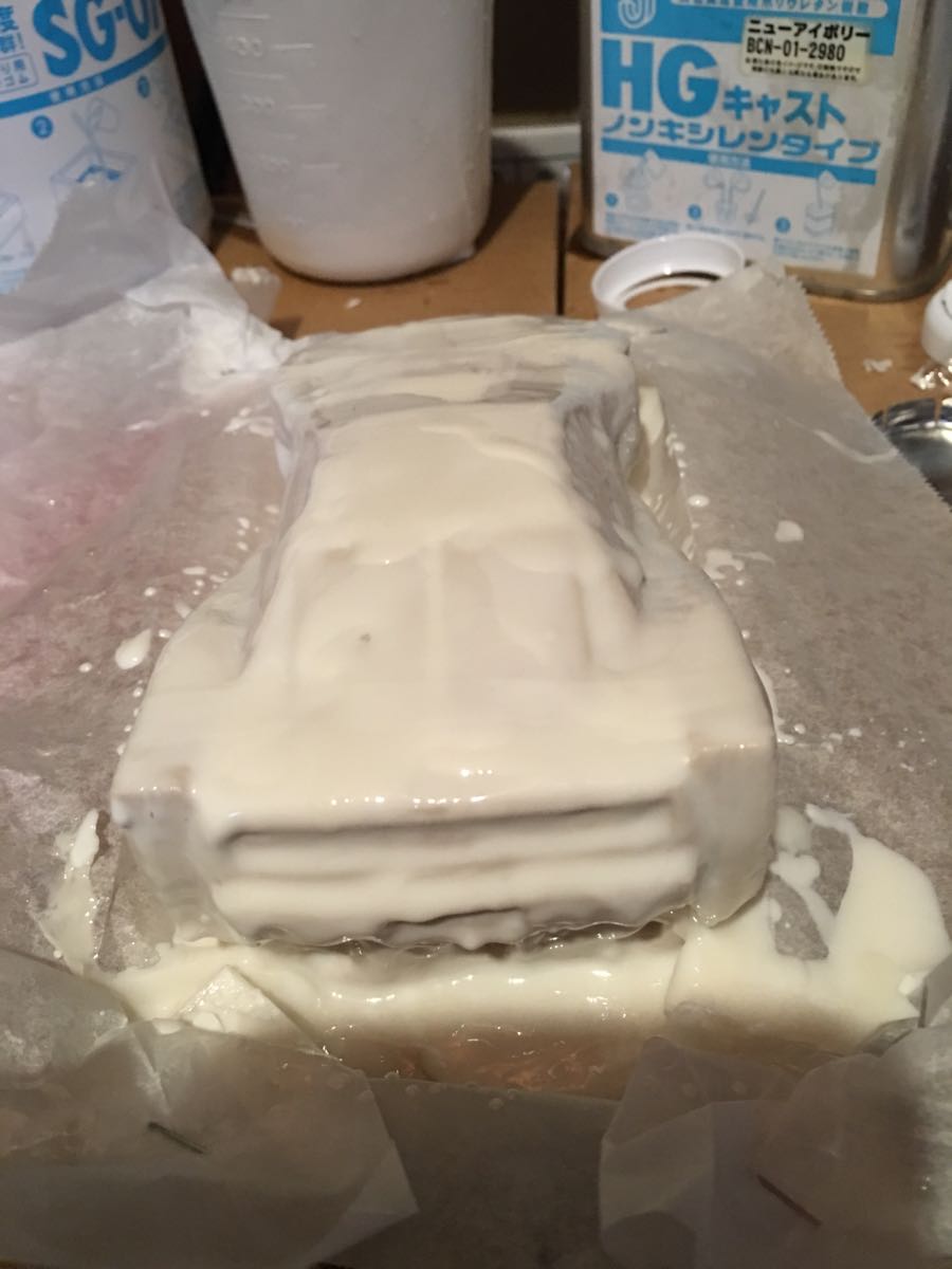 rblog-20190121144223-07.jpg