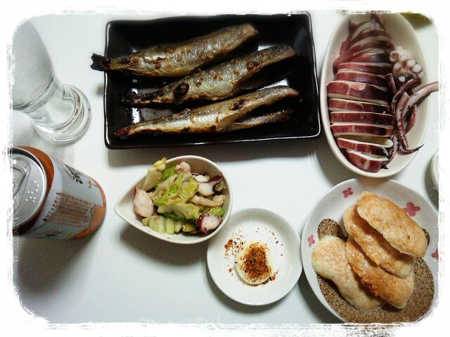 rblog-20141025063823-02.jpg