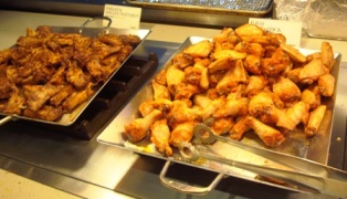 20140119 ashley 7.jpg