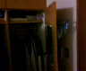 2013-01-31 11:42:18