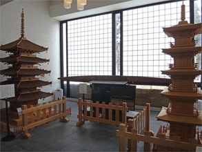 岩手241.jpg