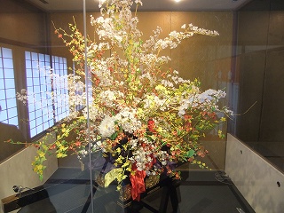 s-DSCF5178.jpg