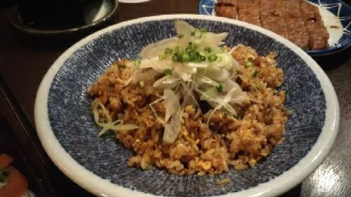 rblog-20180526000130-09.jpg