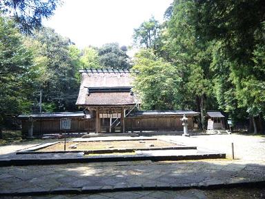 若狭彦神社８.jpg