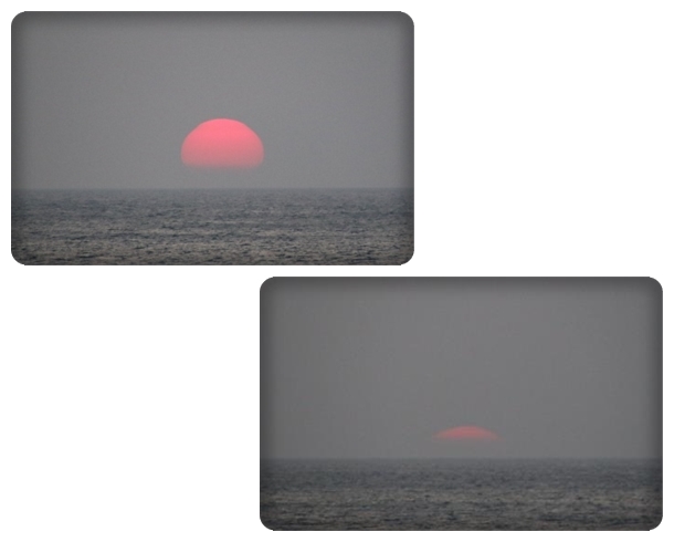 普正寺海岸-5 15.8.7