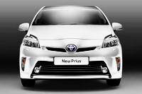 PRIUS---.jpg