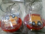 ２０１３年２月１４日に買った物２.jpg