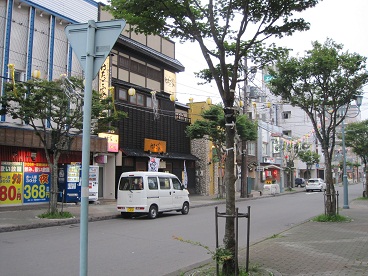 釧路市繁華街3.jpg