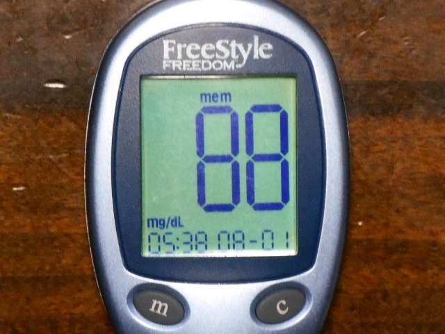 DSCN1997.JPG