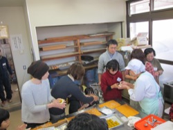 IMG_9418.JPG