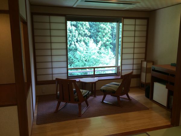 rblog-20160812061749-08.jpg