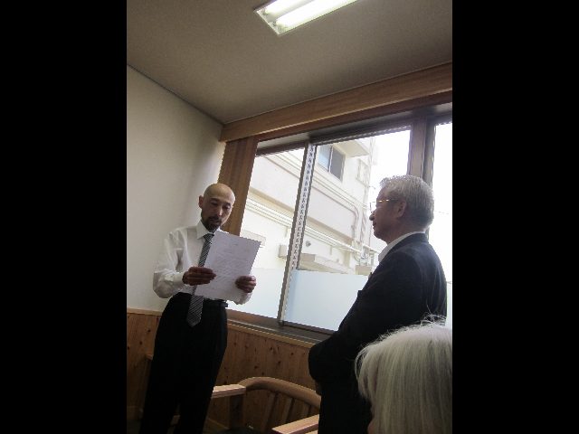 変換 ～ IMG_2948.jpg