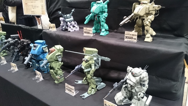 DSC_0032 (640x360).jpg
