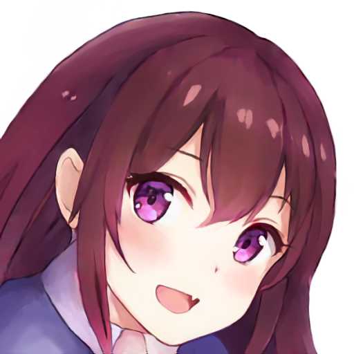 新着記事一覧 灯台 楽天ブログ