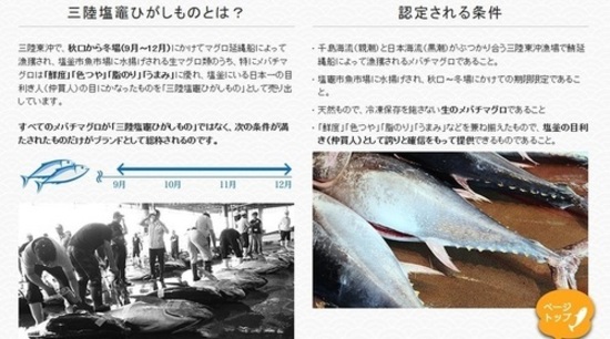 無題.jpg