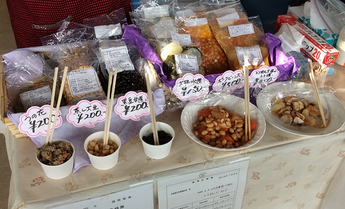とまと倶楽部1ブログ用.jpg