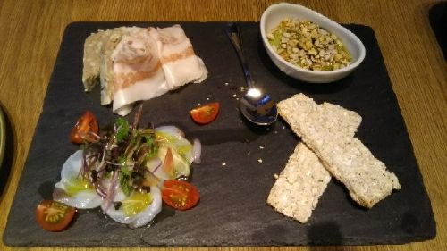 rblog-20180505150615-04.jpg