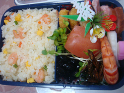 resize2350.jpg