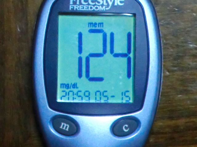 003 (640x480).jpg
