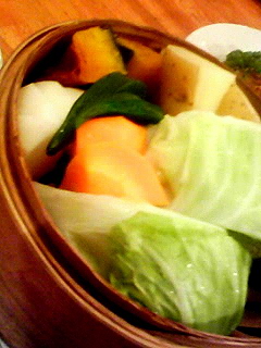 120711_1845.jpg