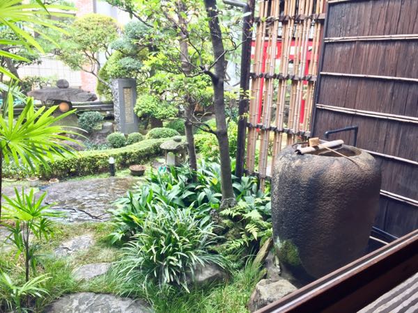 rblog-20161223183726-04.jpg