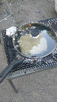 rblog-20130922124614-00.png