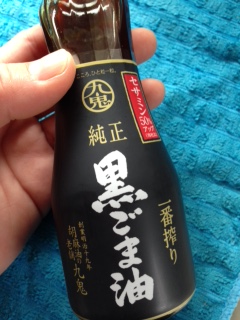 ごま油.JPG