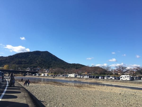 rblog-20181123195700-02.jpg