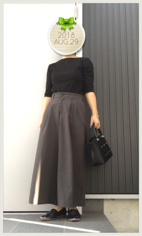 rblog-20180829082040-00.jpg