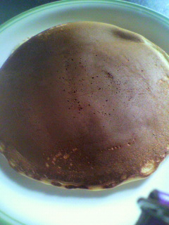 2013-02-17 12:13:46