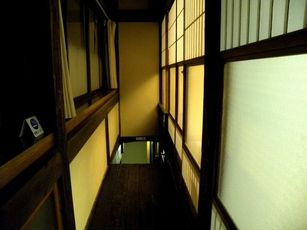 894d5464-s.jpg