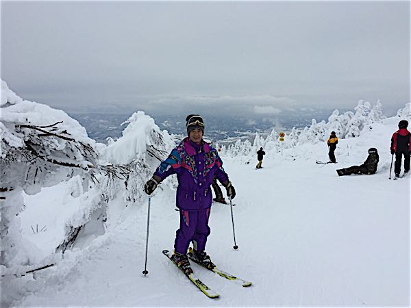 rblog-20160123154133-00.jpg