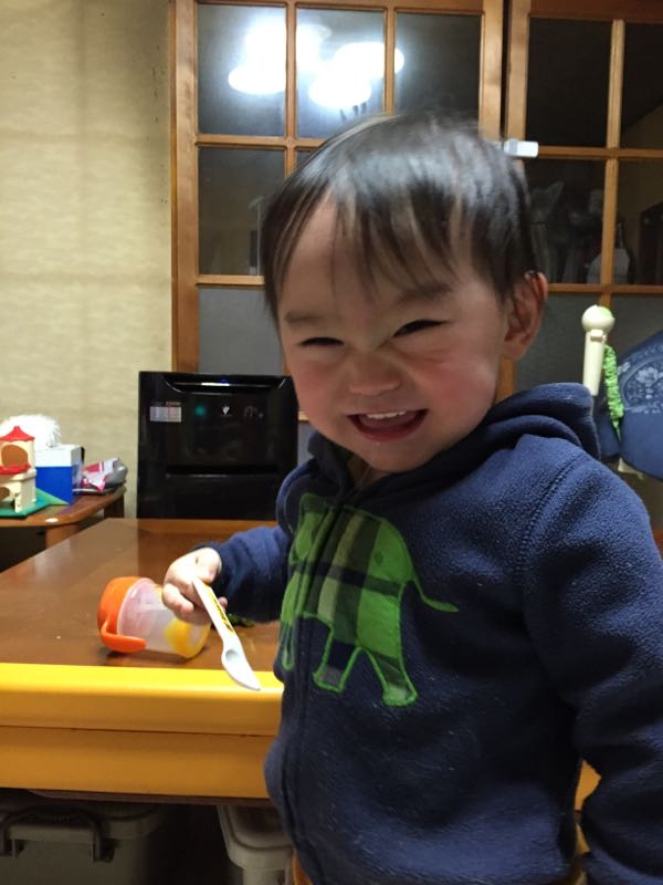 rblog-20150225204609-02.jpg