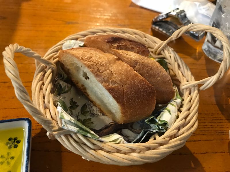 rblog-20180408155823-07.jpg