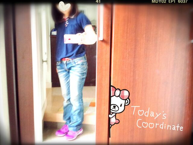 rblog-20140723075346-03.jpg