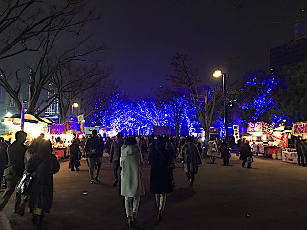 rblog-20181222224017-07.jpg