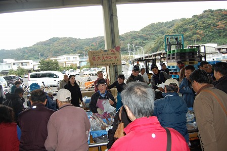 DSC_1256.jpg