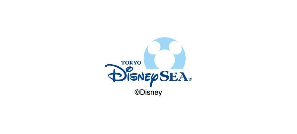 東京ディズニーランド 東京ディズニーシー営業を再開 07 01 ラスベガス ロサンゼルスの旅 楽天ブログ