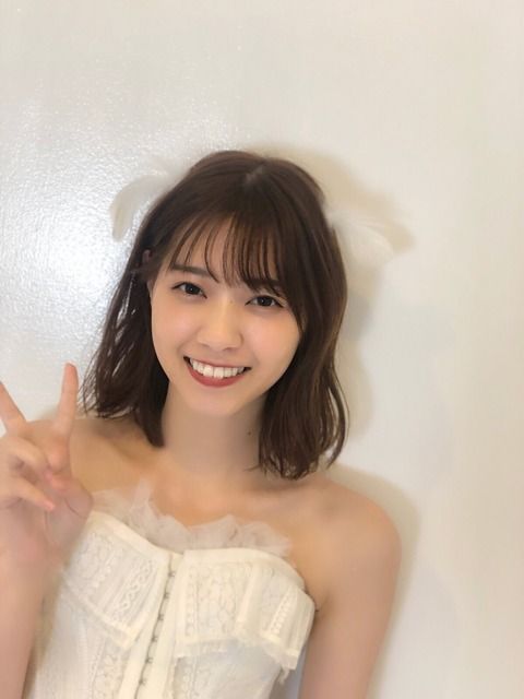 乃木坂46 西野七瀬 アップトゥボーイ チェキ Yahoo!オークション