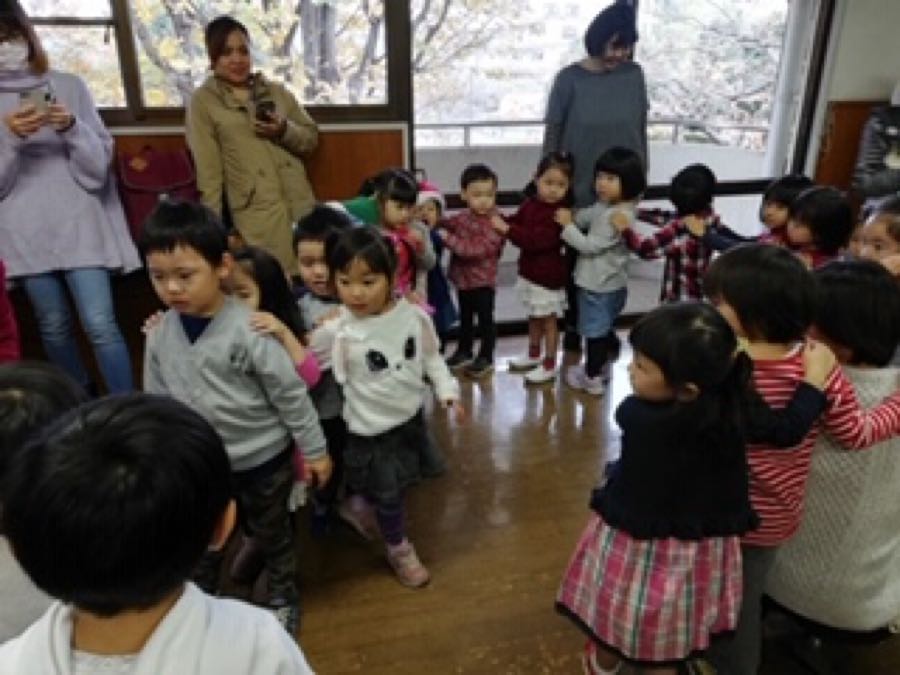 rblog-20181208114145-01.jpg