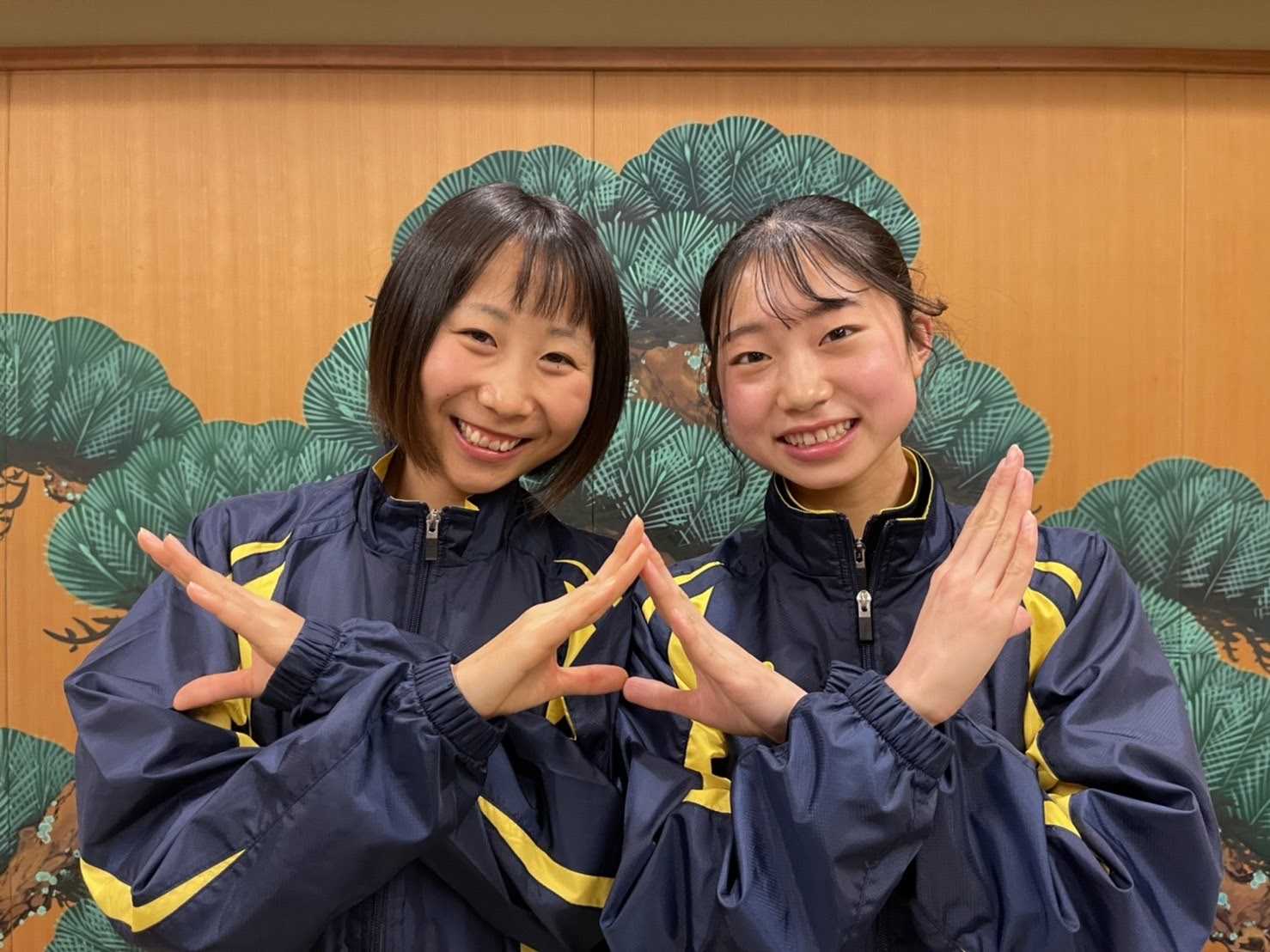 都道府県駅伝女子 現役生＆卒業生大活躍 | 早川の陸上日記 - 楽天ブログ