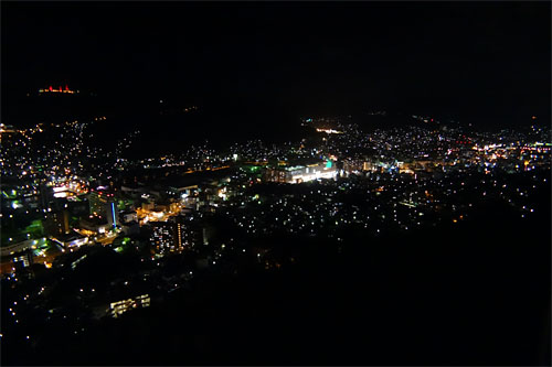 九州389.jpg