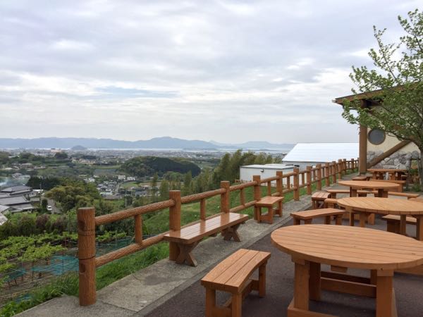rblog-20160416205115-04.jpg