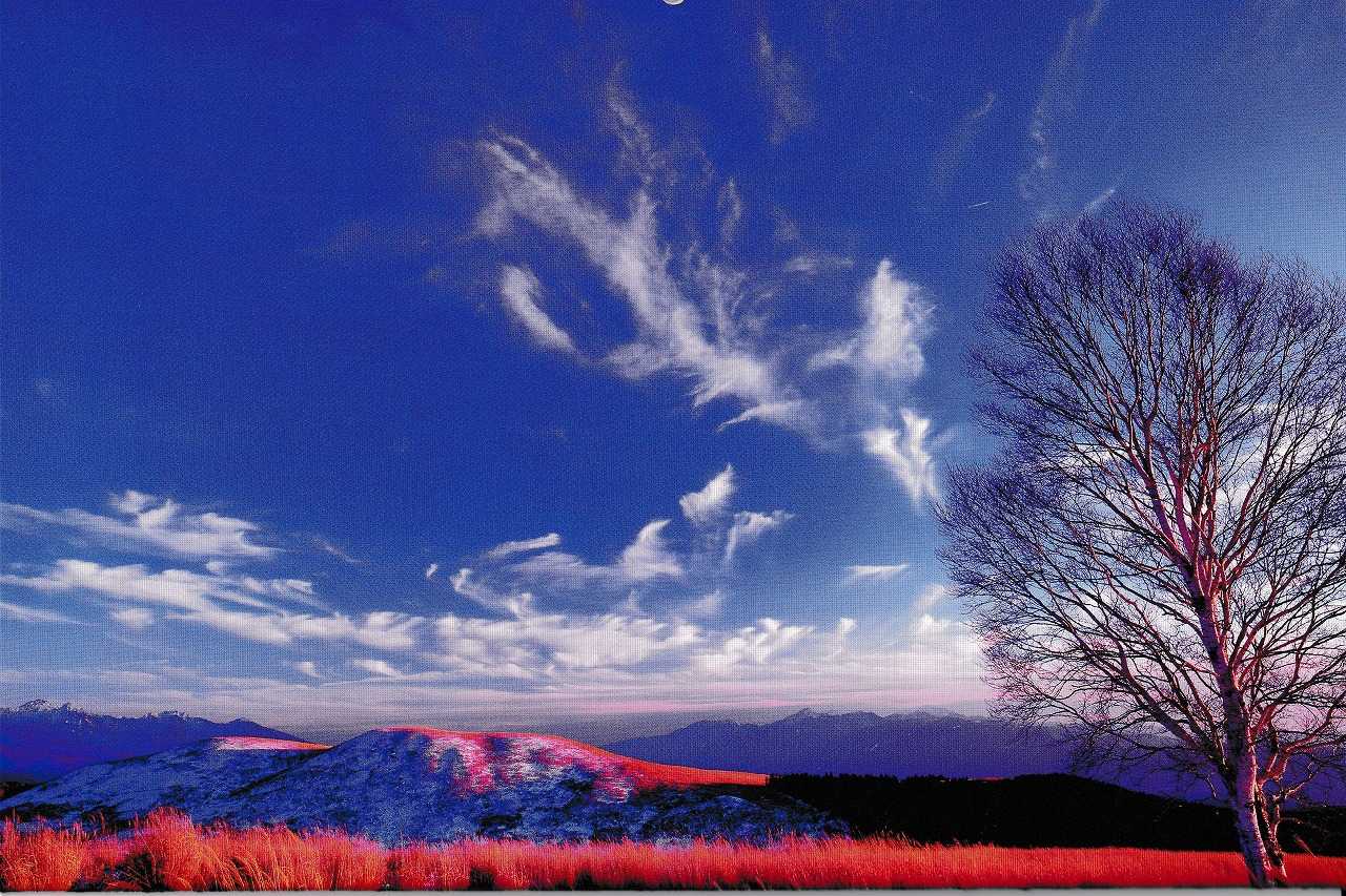 笑う門には健康来るヽ(^o^)丿