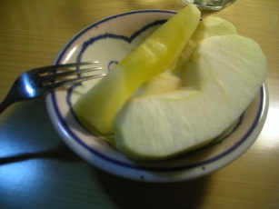 DSCN553420121231064018.jpg